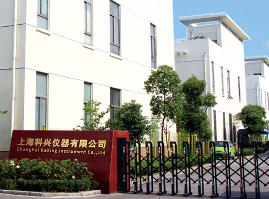 “關(guān)于我們”/