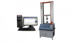 塑料拉力試驗(yàn)機(jī)對(duì)試樣的要求有哪些？