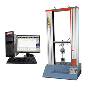 EVA背板剝離試驗(yàn)機(jī)