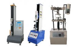 小型拉力機(jī)價(jià)格怎么樣實(shí)用嗎？